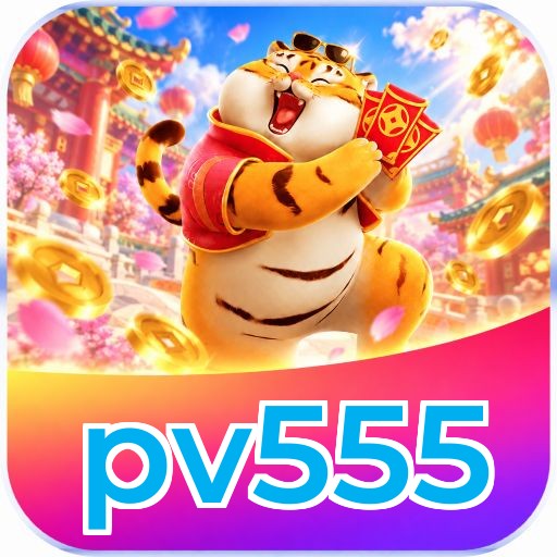 pv555 VIP Níveis