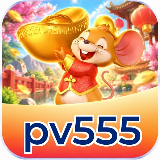 pv555 Download Links