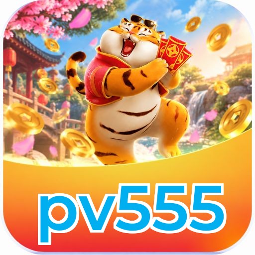 pv555 Facebook Page