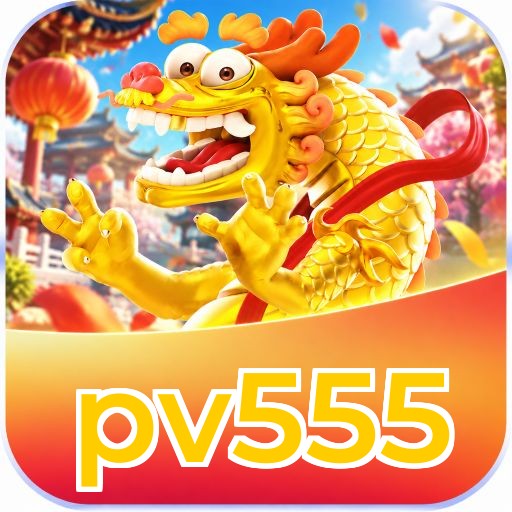 pv555 Download - Logo Oficial
