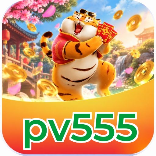 pv555 Win - Maiores Vitórias