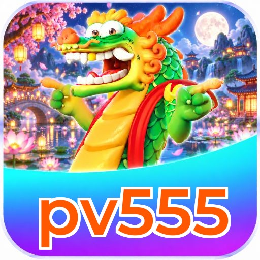 pv555 Betting Limits