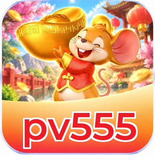pv555