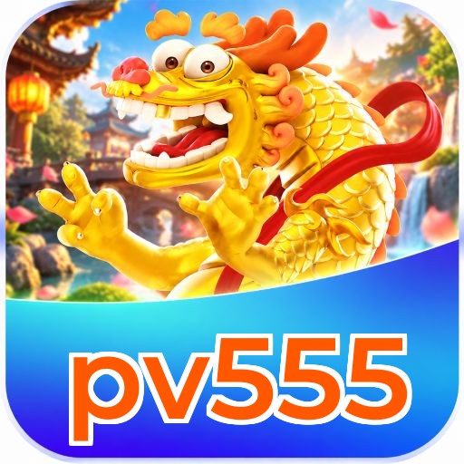 pv555 VIP FAQ