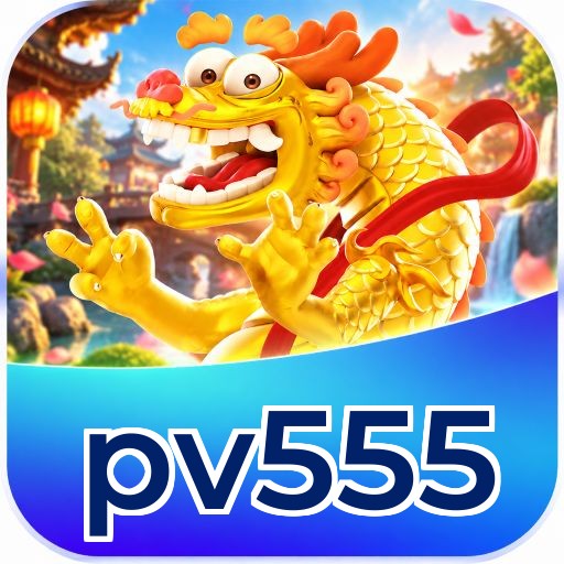 pv555 Odds Lottery