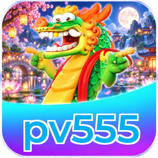 pv555 Métodos de Login