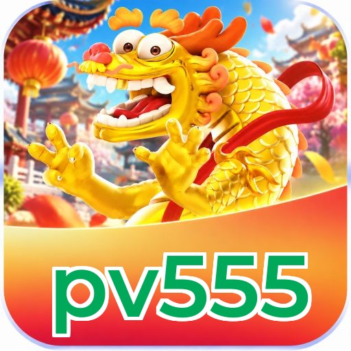 pv555 Entrar Telegram