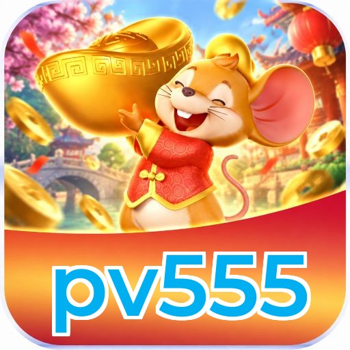 pv555 Free Spins
