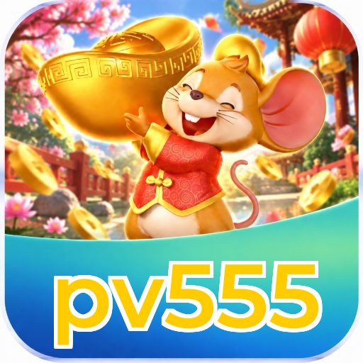 pv555 Erros de Login