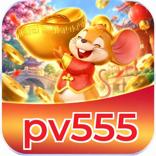 pv555 Fortune Tiger Game
