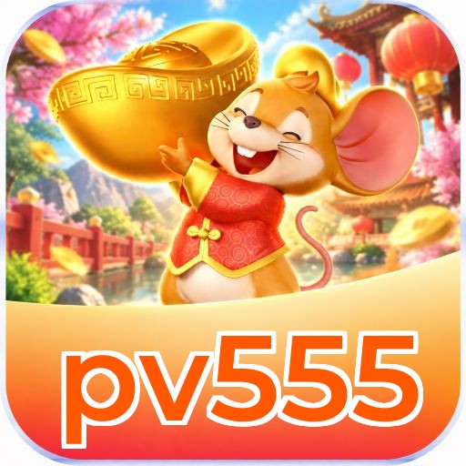 pv555 Welcome Bonus
