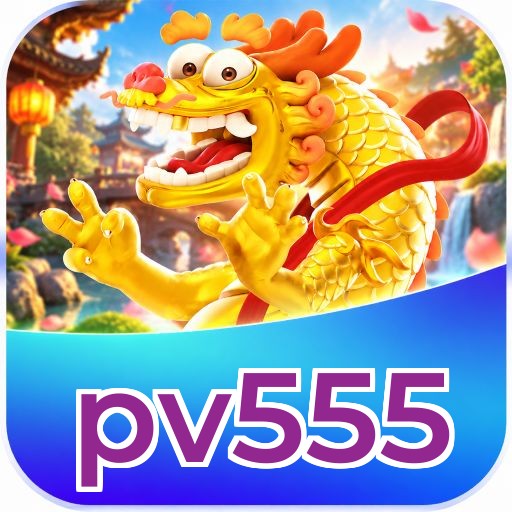 pv555 FAQ