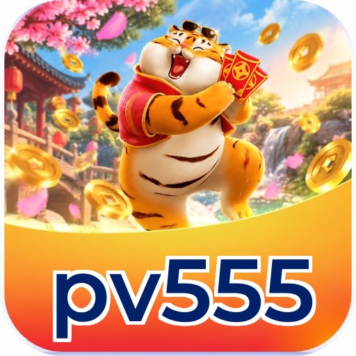 pv555 Streaming Quality