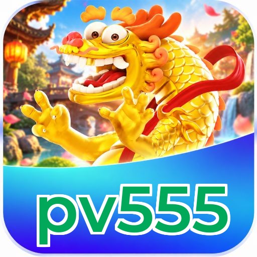 pv555 Fortune Tiger RTP