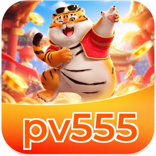 pv555 FAQ