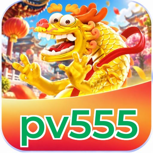 pv555 Como Apostar Lottery