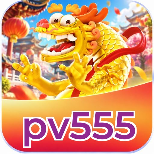 pv555 Facebook Bonus