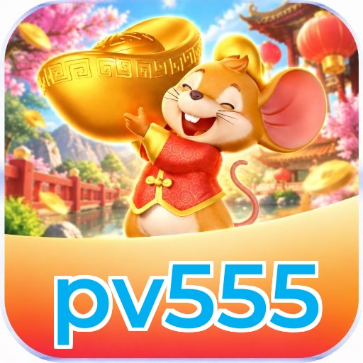 pv555 Version History