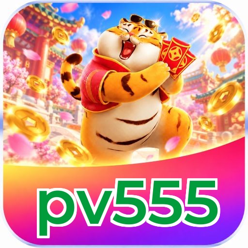 pv555 Facebook Support