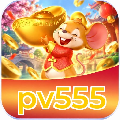 pv555 instalar iPhone Safari PWA