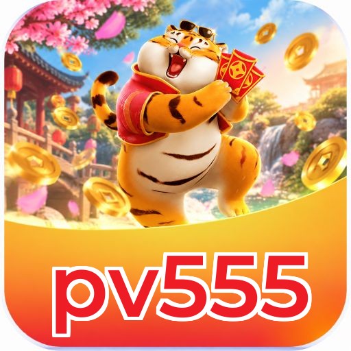 pv555 Win FAQ