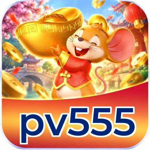 pv555 App vs Web