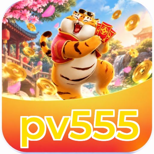 pv555 Recuperar Senha