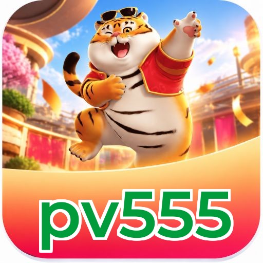 pv555 App FAQ