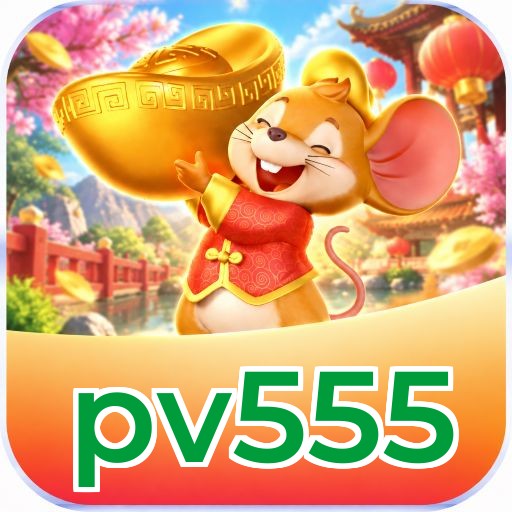 pv555 instalar Android APK