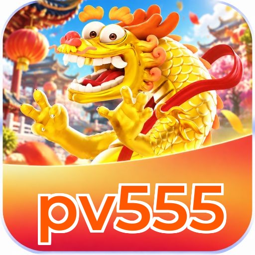 pv555 Jogos Exclusivos