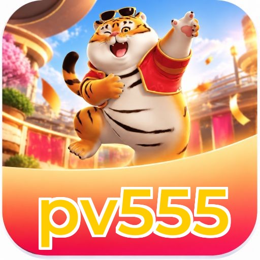 pv555 Bonus FAQ