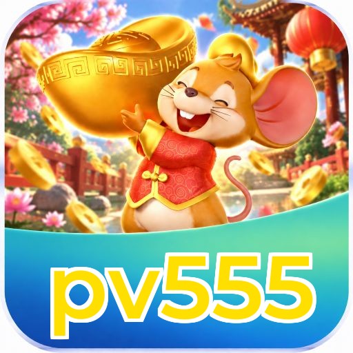 pv555 Saque