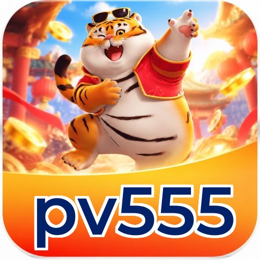 pv555 2FA