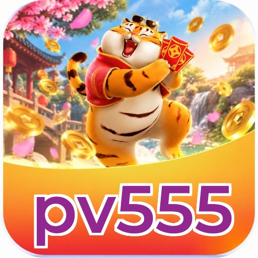 pv555 Telegram Stats