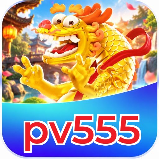 pv555 Suporte