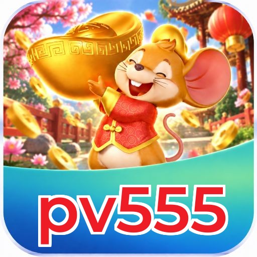 pv555 Fortune Tiger Tips
