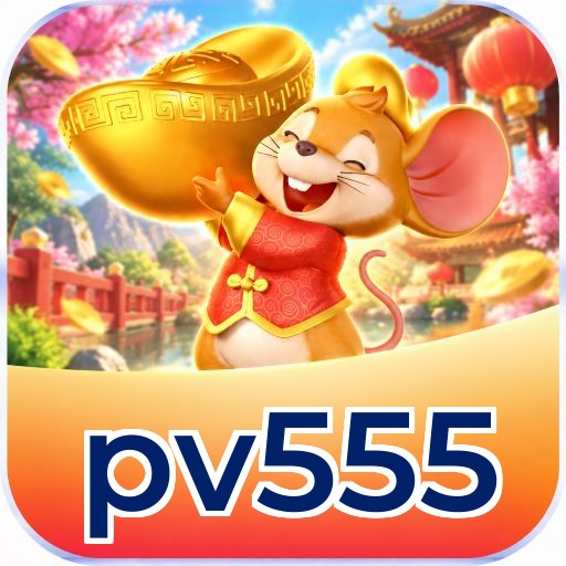pv555 atualizar e desinstalar app