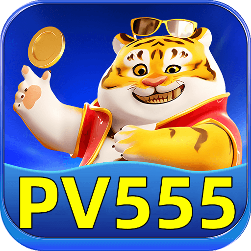 PV555 Cassino Online