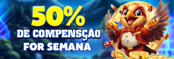 PV555 Fundo de Resgate de Perdas Semanais